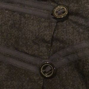 lululemon athletica Jackets & Coats - Lululemon lululemon athletica Jackets & Coats - Lululemon